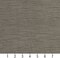 Pewter - Grey & Silver Plain & Solid Upholstery Fabric 54 Inches"